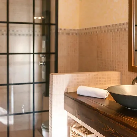 Apartment Welcs 200 Pda Con Terraza Y Piscina Palafrugell