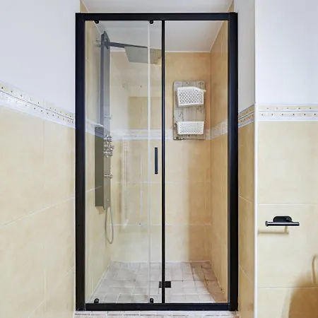 Welcs 200 Pda Con Terraza Y Piscina * Palafrugell