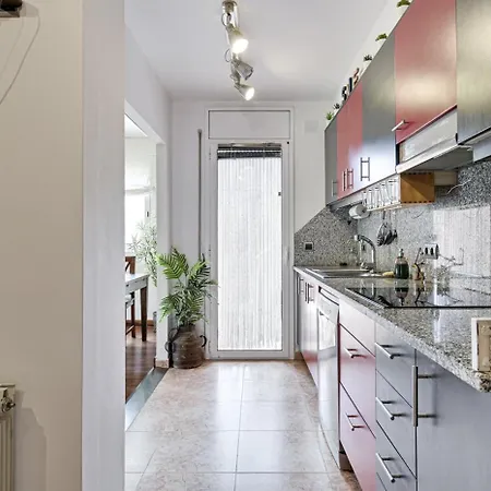 Welcs 200 Pda Con Terraza Y Piscina Palafrugell